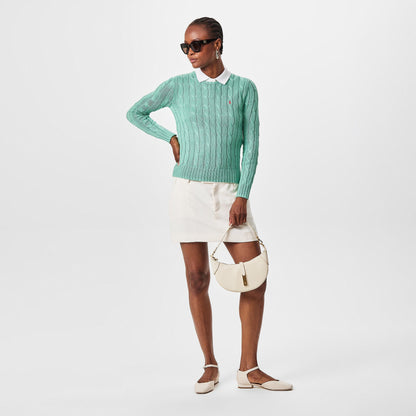 Julianna Jumper