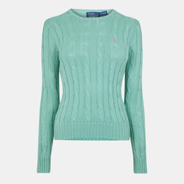 Julianna Jumper