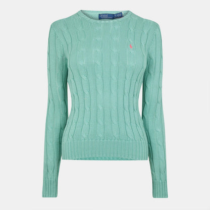 Julianna Jumper