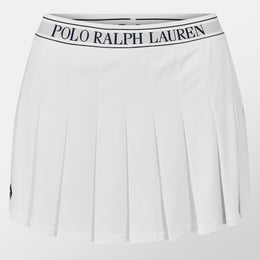 Women's Tennis Pleated Skirts