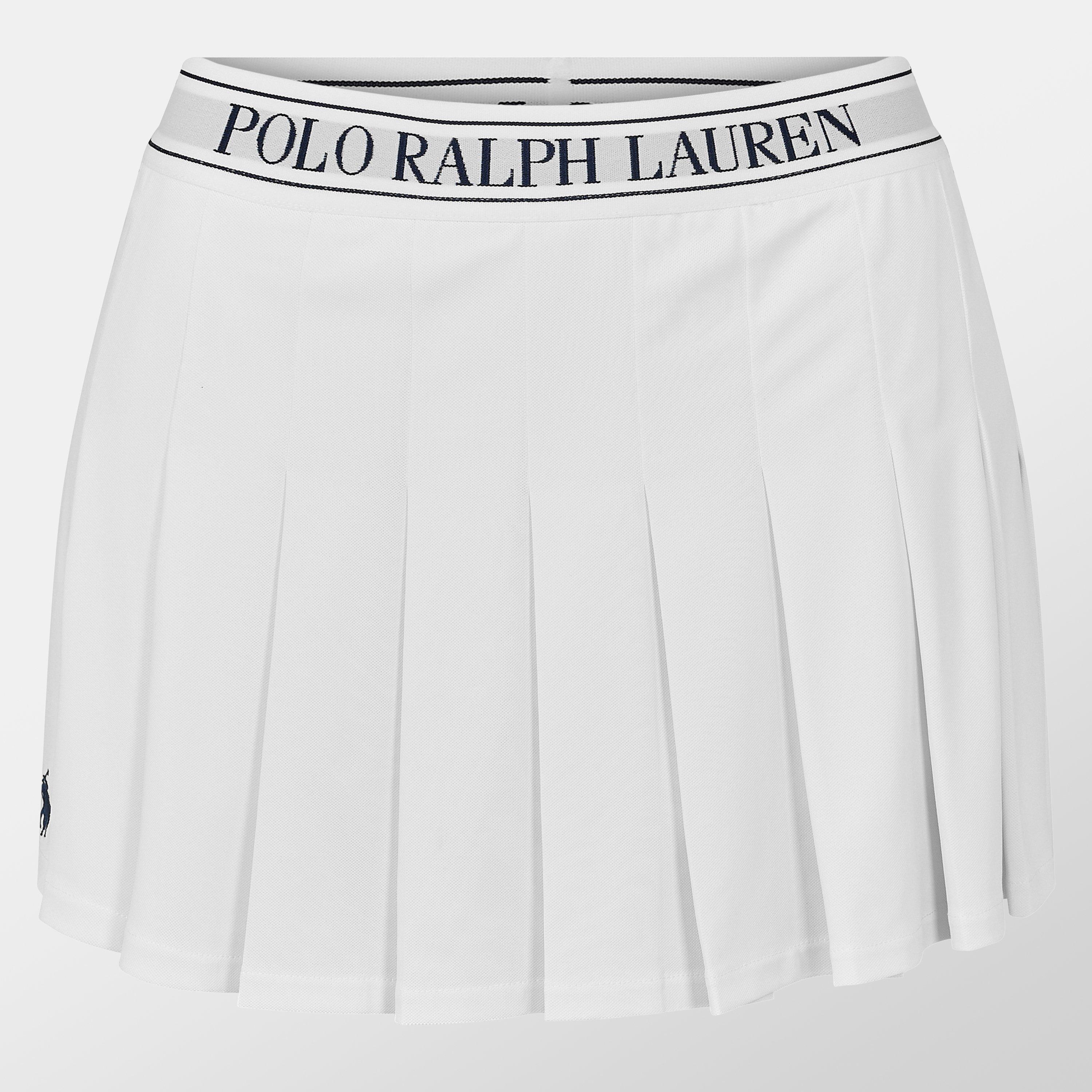 Women's Tennis Pleated Skirts
