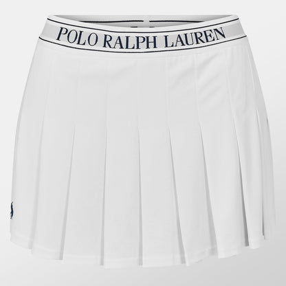 Women's Tennis Pleated Skirts