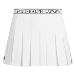 Tennis Pleated Skirts