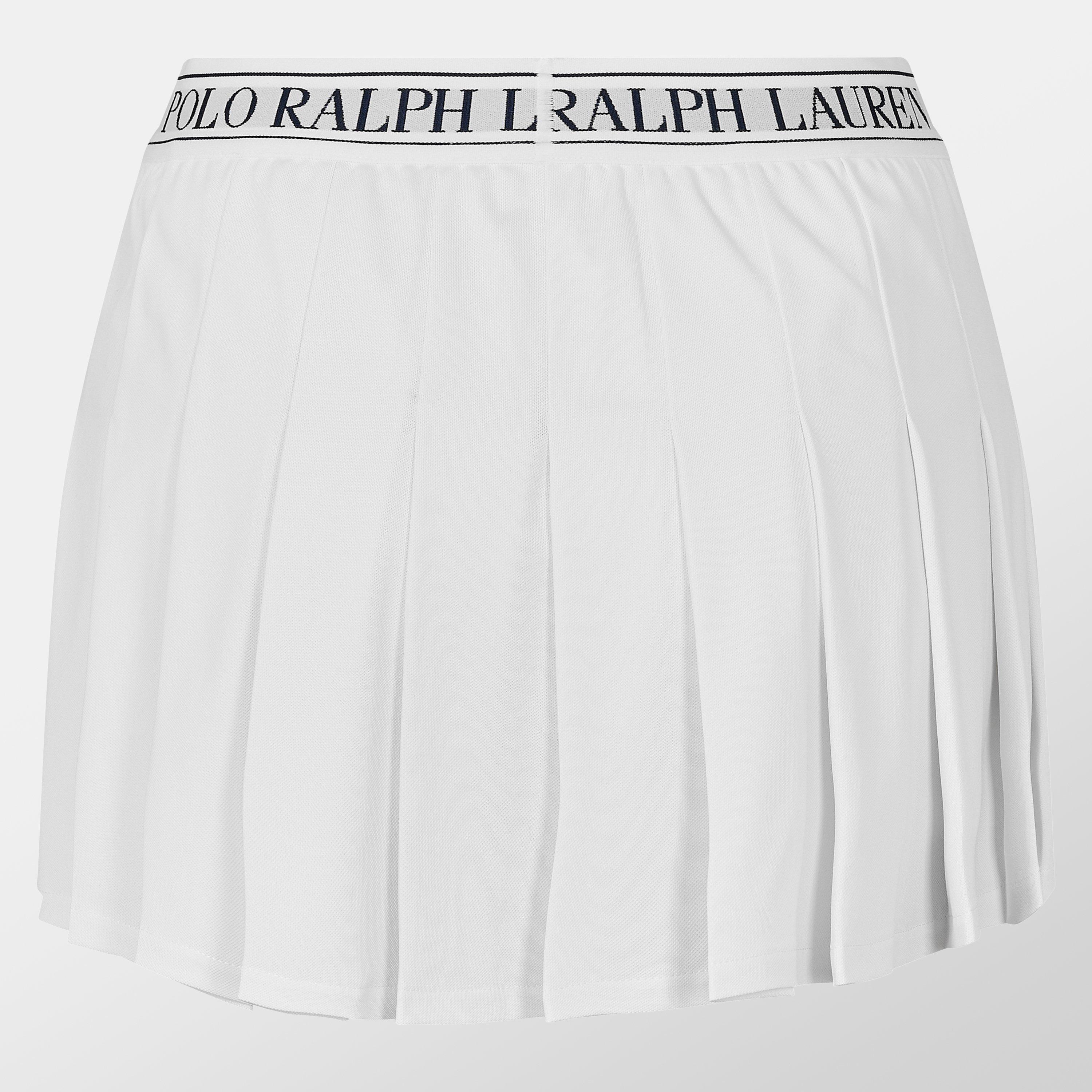 Women's Tennis Pleated Skirts