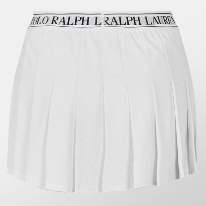 Women's Tennis Pleated Skirts