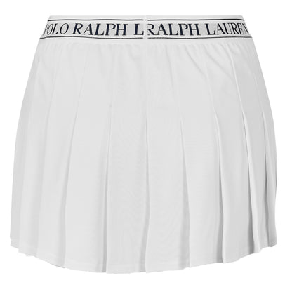 Tennis Pleated Skirts