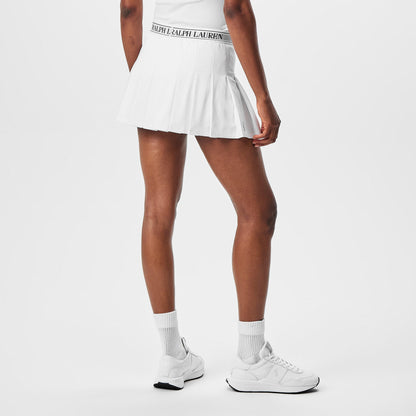 Women's Tennis Pleated Skirts
