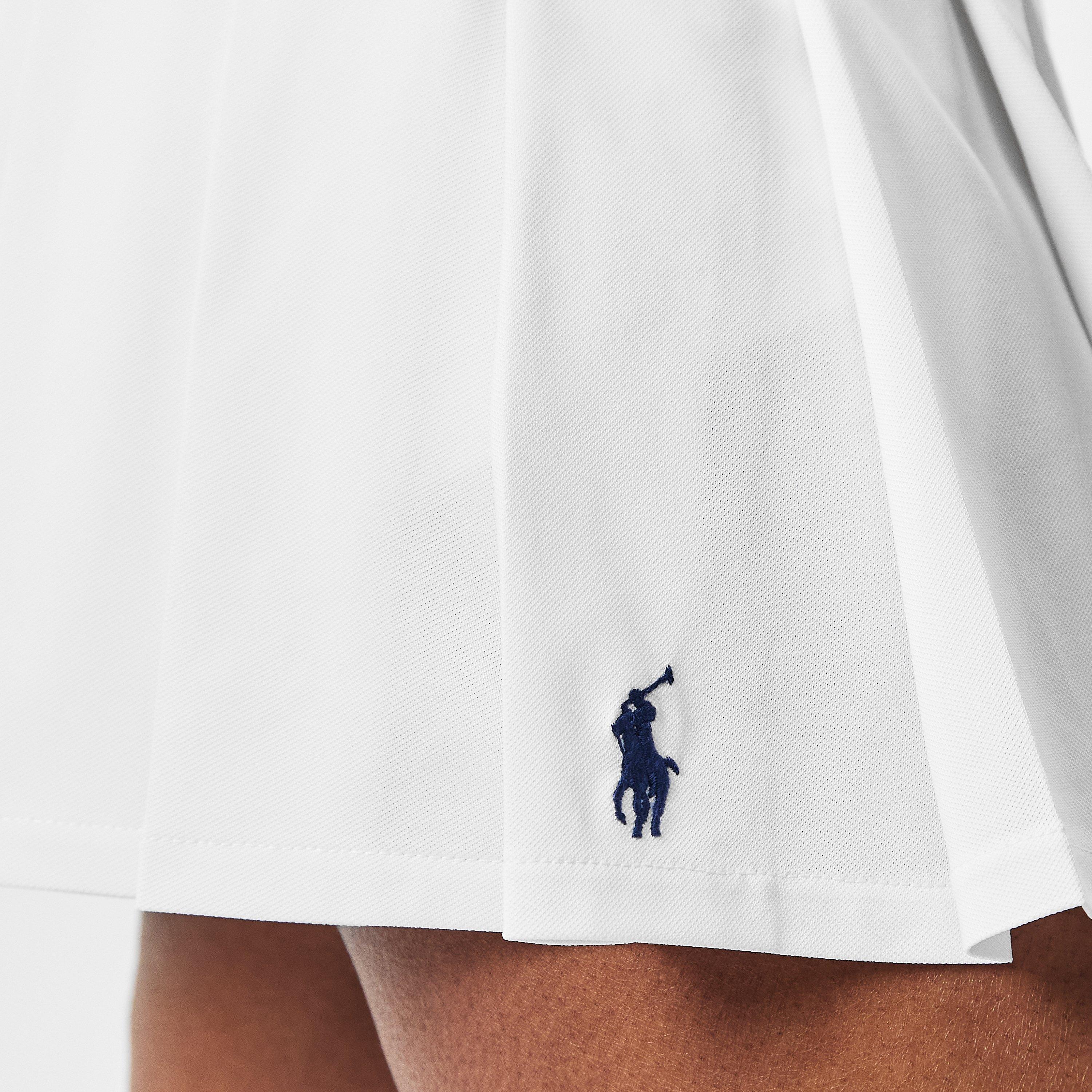 Women's Tennis Pleated Skirts