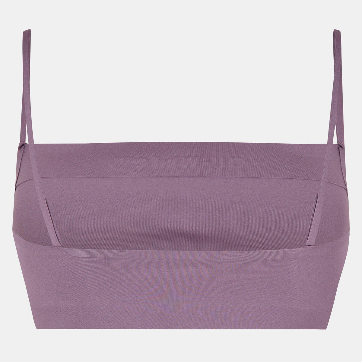 Women's Sleek Nklne T Cut Out Design Top