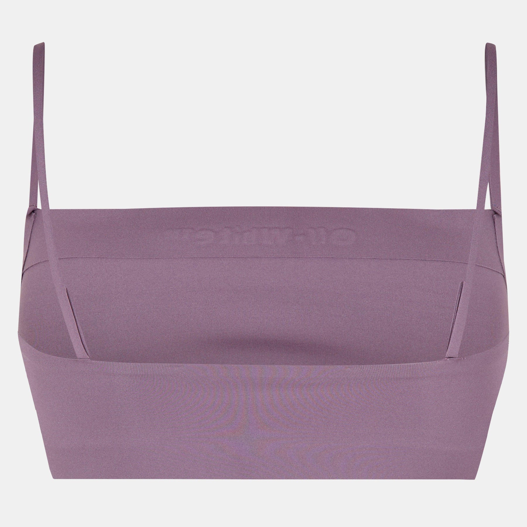 Women's Sleek Nklne T Cut Out Design Top