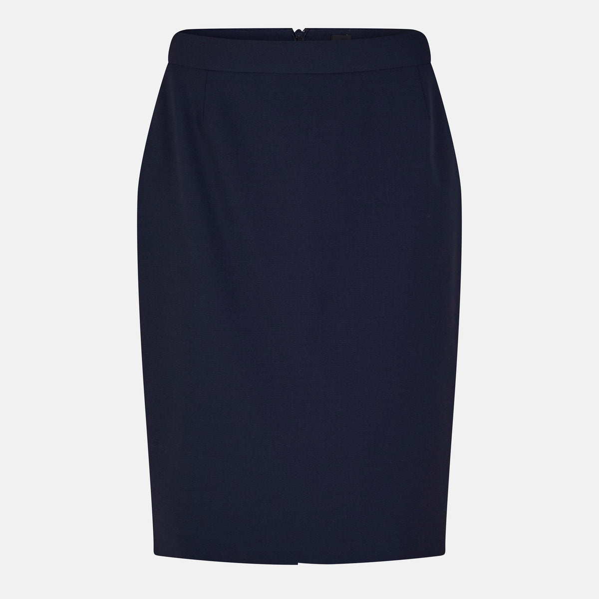 Vilea Jersey Skirt