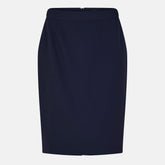 Vilea Jersey Skirt