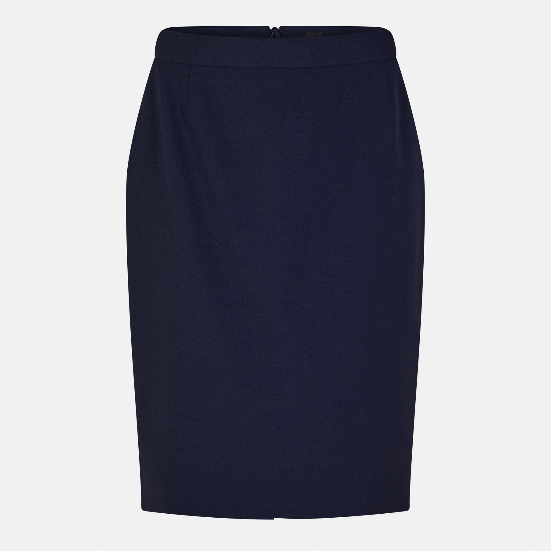Vilea Jersey Skirt