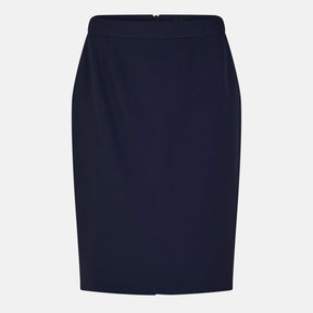 Vilea Jersey Skirt