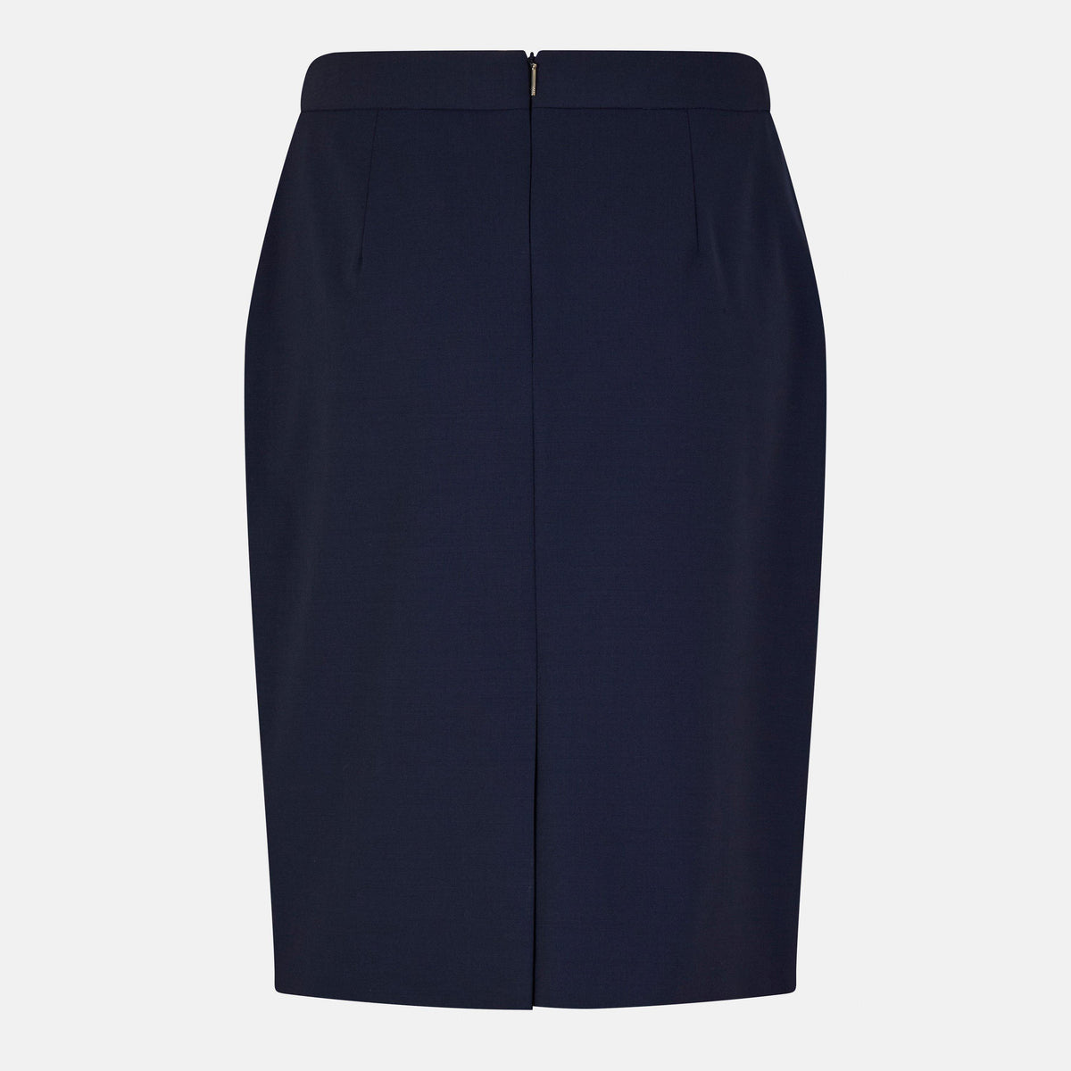Vilea Jersey Skirt