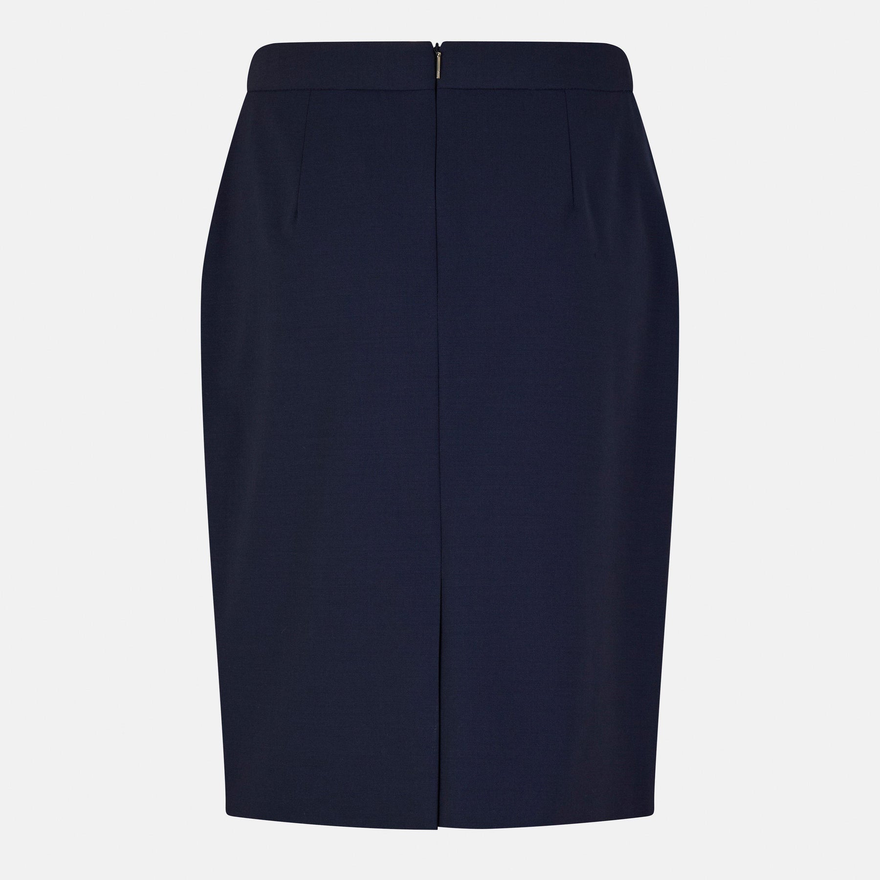 Vilea Jersey Skirt