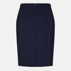 Vilea Jersey Skirt