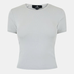 Rep Initial Baby T Ld53