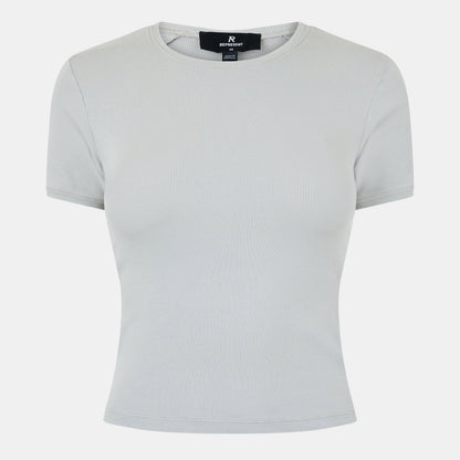 Rep Initial Baby T Ld53