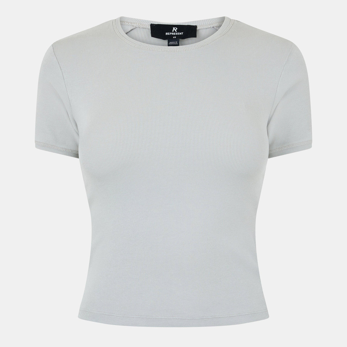 Rep Initial Baby T Ld53