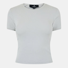 Rep Initial Baby T Ld53
