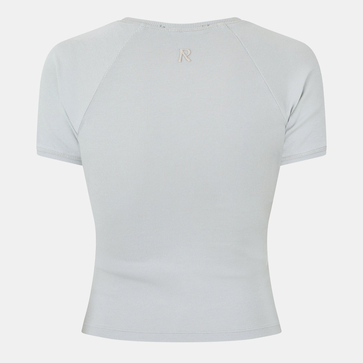 Rep Initial Baby T Ld53