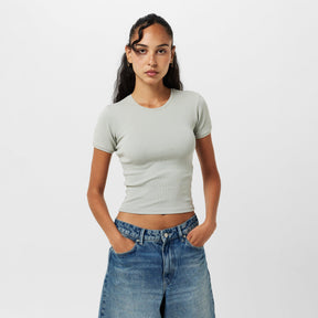 Rep Initial Baby T Ld53