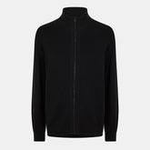 H-Daveto 10261635 01 Cardigan Mens