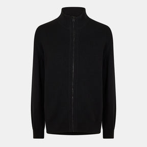 H-Daveto 10261635 01 Cardigan Mens