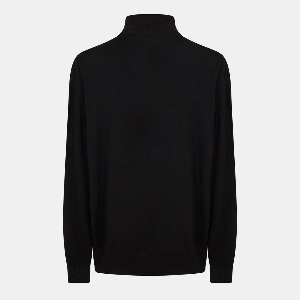 H-Daveto 10261635 01 Cardigan Mens