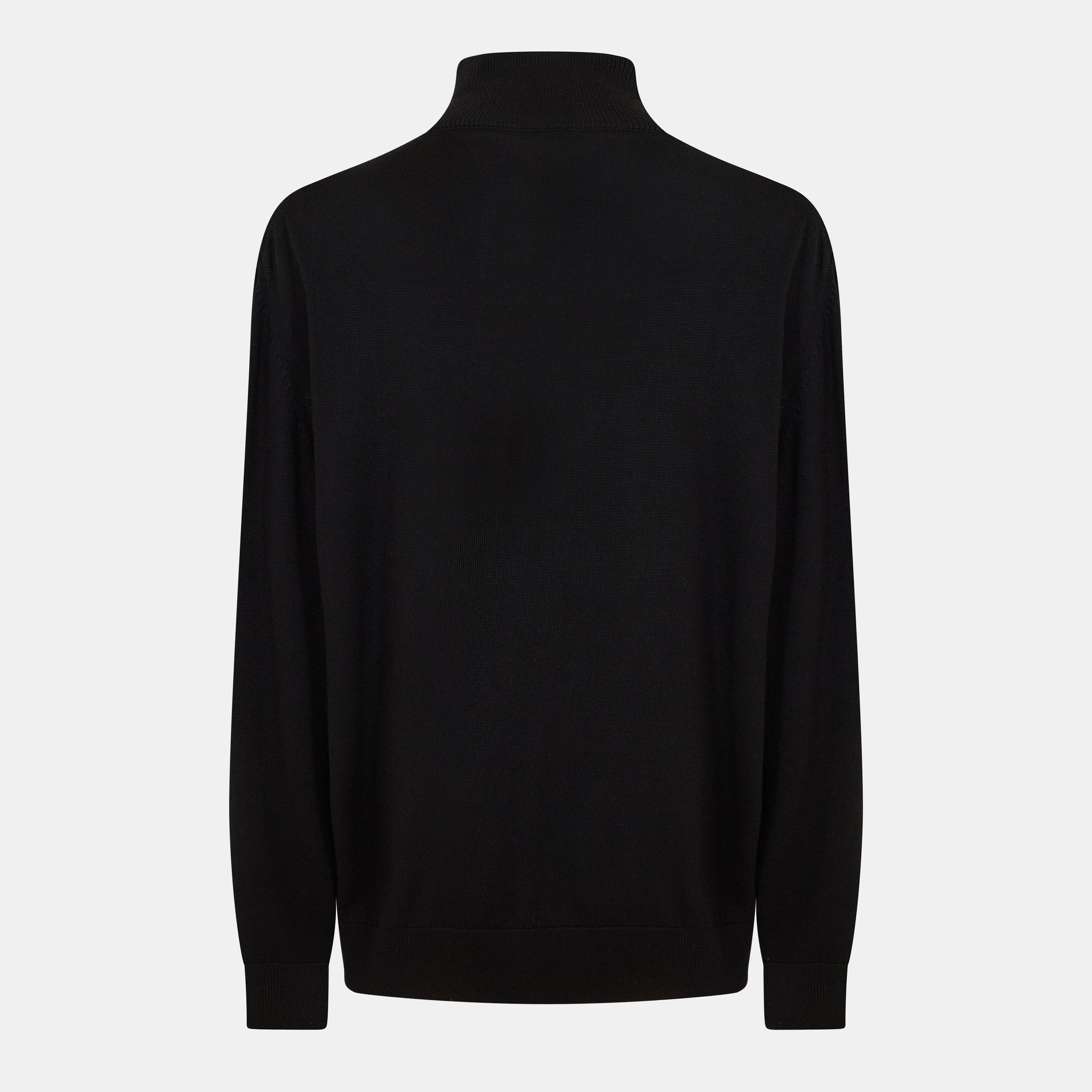 H-Daveto 10261635 01 Cardigan Mens