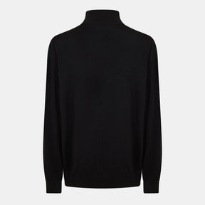 H-Daveto 10261635 01 Cardigan Mens