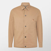 Carper Jacket, Formal Style
