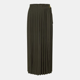 Ami Skirts Ld52