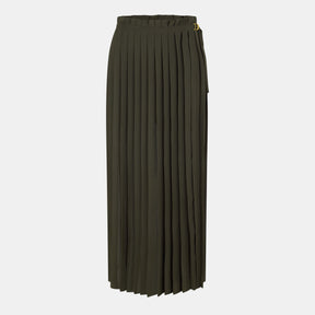 Ami Skirts Ld52