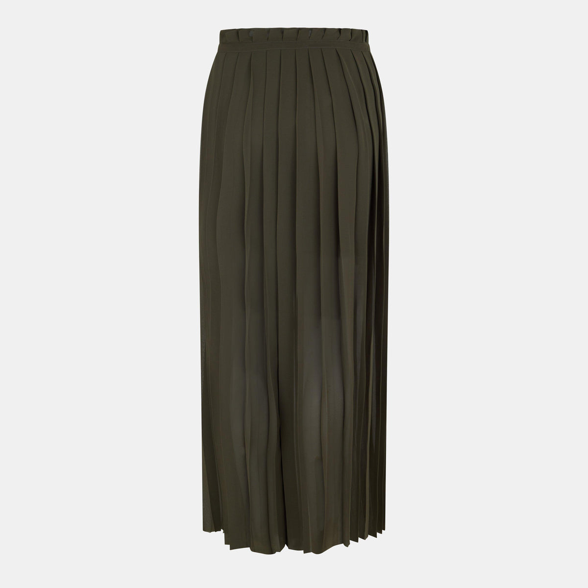 Ami Skirts Ld52
