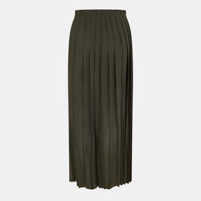 Ami Skirts Ld52