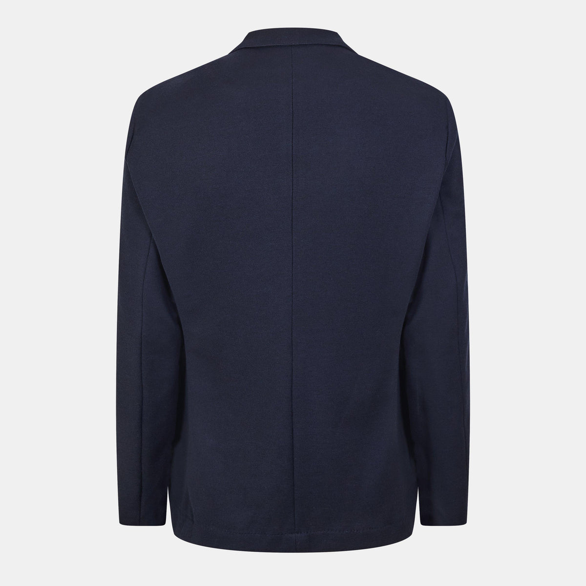C-Hanry-J-Db-233 10262366 01 Mens