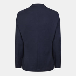 C-Hanry-J-Db-233 10262366 01 Mens