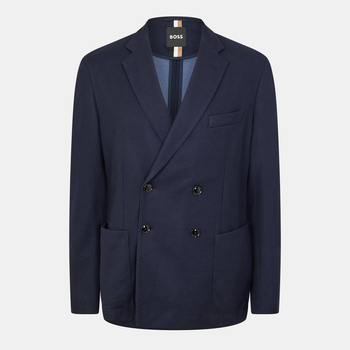 C-Hanry-J-Db-233 10262366 01 Mens