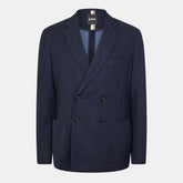 C-Hanry-J-Db-233 10262366 01 Mens