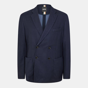 C-Hanry-J-Db-233 10262366 01 Mens