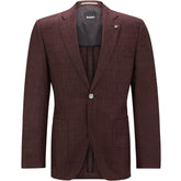 H-Janson-233 10262306 01 Mens