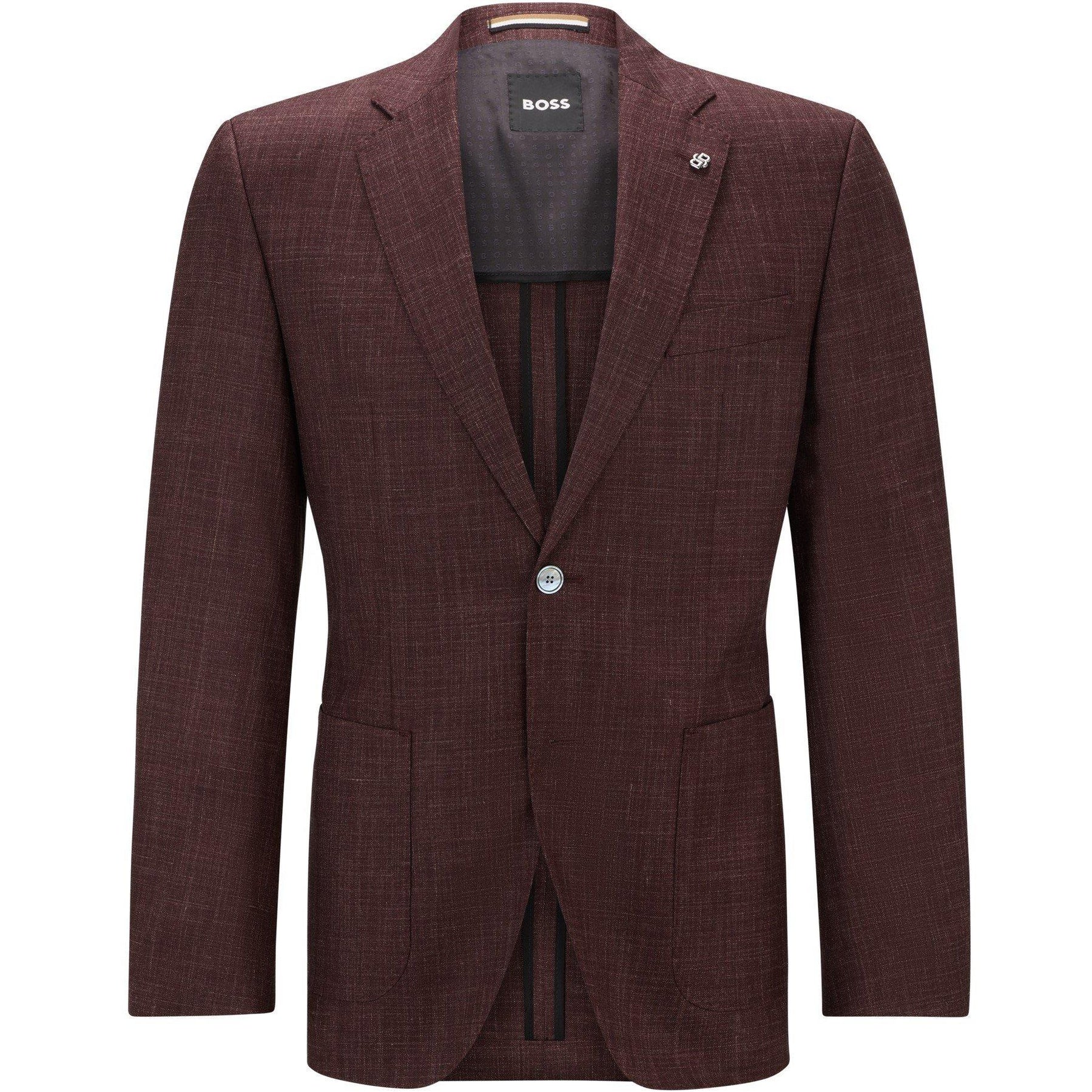 H-Janson-233 10262306 01 Mens