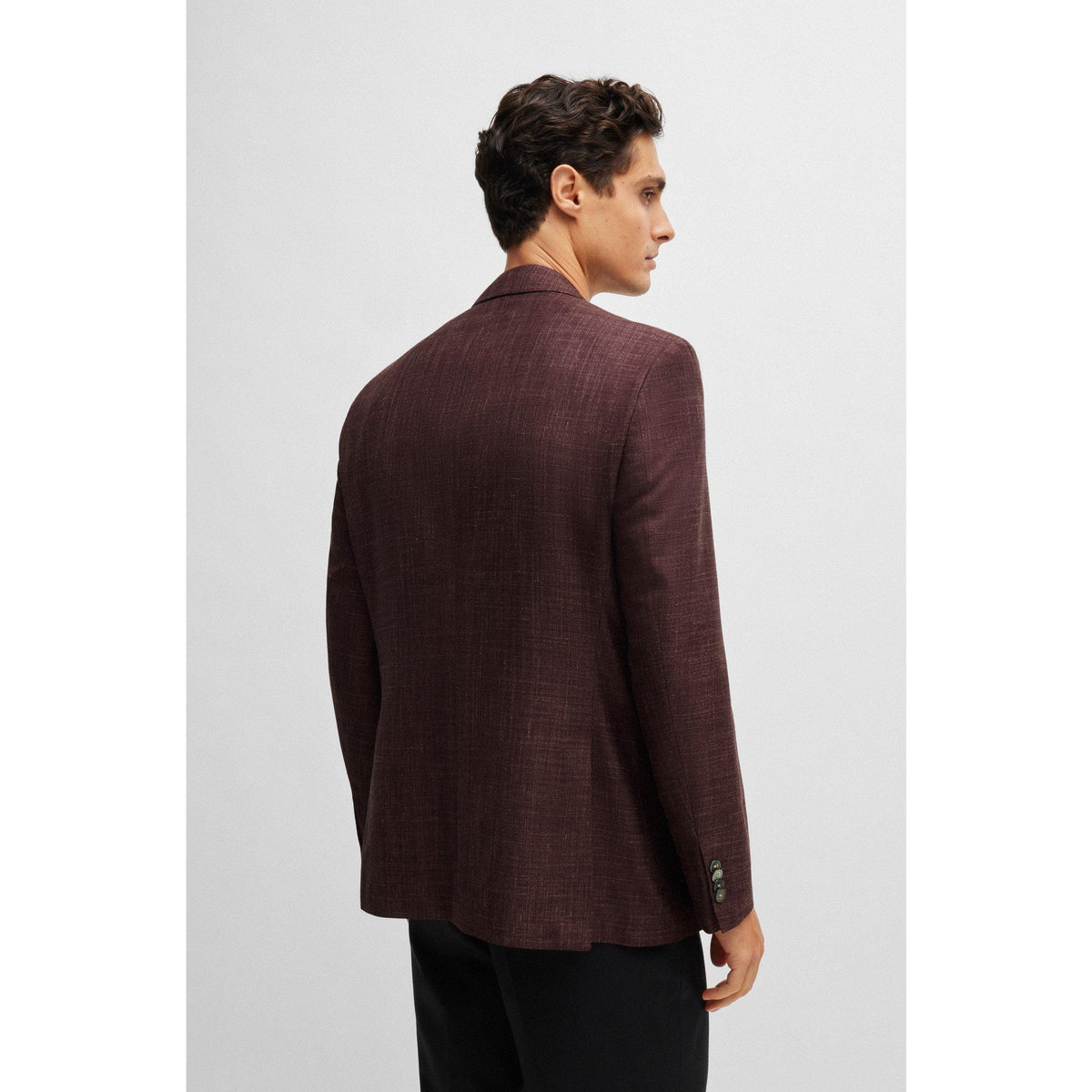 H-Janson-233 10262306 01 Mens