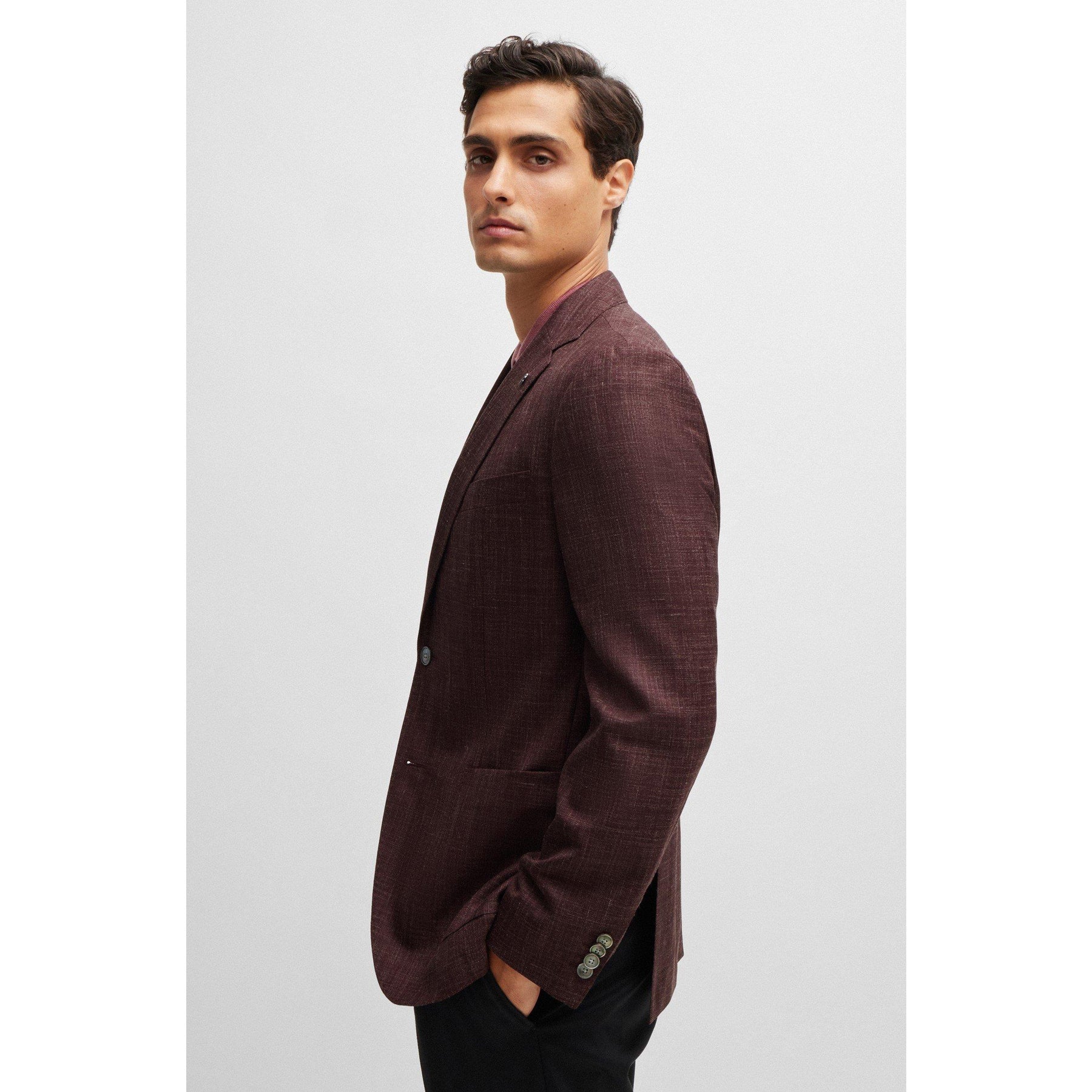 H-Janson-233 10262306 01 Mens