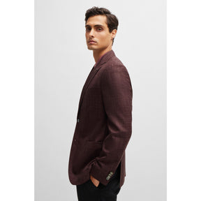 H-Janson-233 10262306 01 Mens