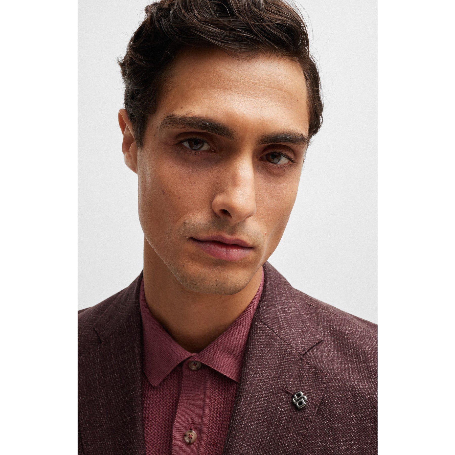 H-Janson-233 10262306 01 Mens