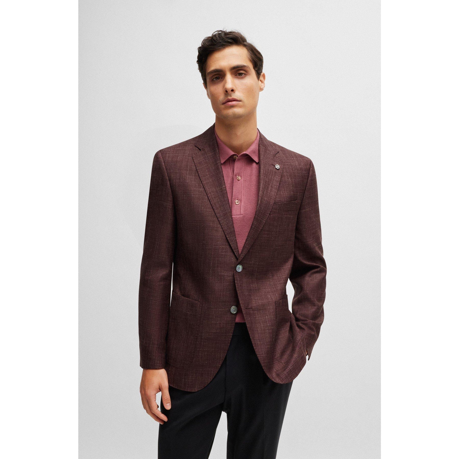 H-Janson-233 10262306 01 Mens