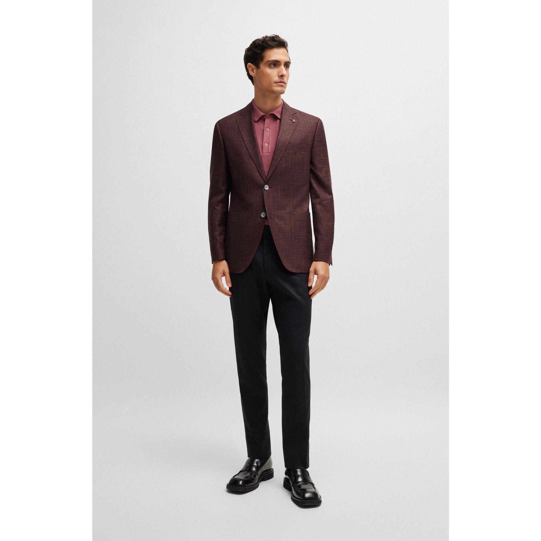 H-Janson-233 10262306 01 Mens